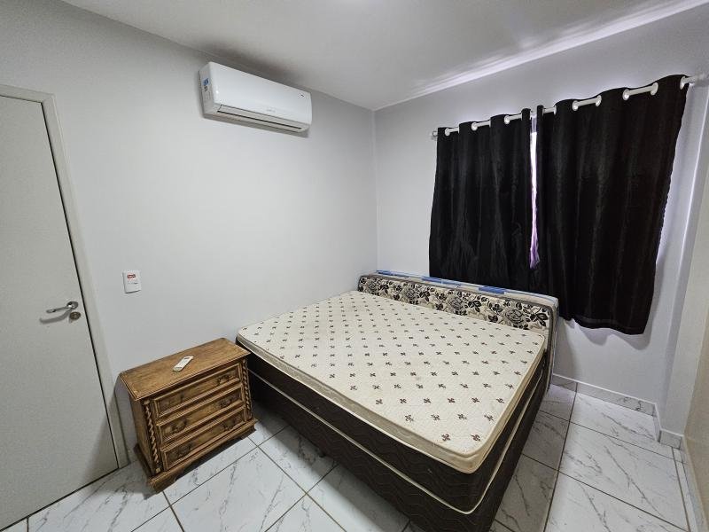 Fotos apartametnos LAGOA QUENTE FLAT SERVICE CALDAS NOVAS